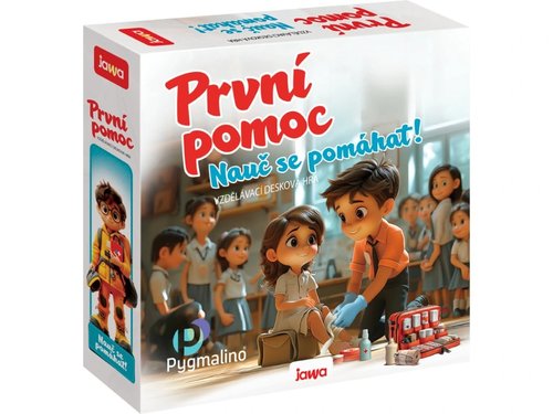 /media/products/Vzd%C4%9Bl%C3%A1vac%C3%AD_hra_Prvn%C3%AD_pomoc_-_Nau%C4%8D_se_pom%C3%A1hat.webp