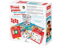 /media/products/Vzd%C4%9Bl%C3%A1vac%C3%AD_hra_Prvn%C3%AD_pomoc_-_Nau%C4%8D_se_pom%C3%A1hat_5.webp