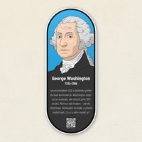 /media/products/Washington-George.jpg