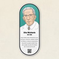 /media/products/Wichterle-Otto.jpg