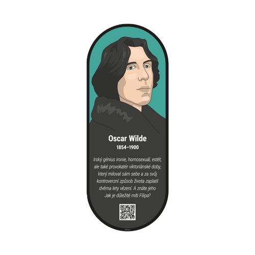 /media/products/Wilde-Oscar.png