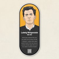 /media/products/Wittgenstein-Ludwig.jpg