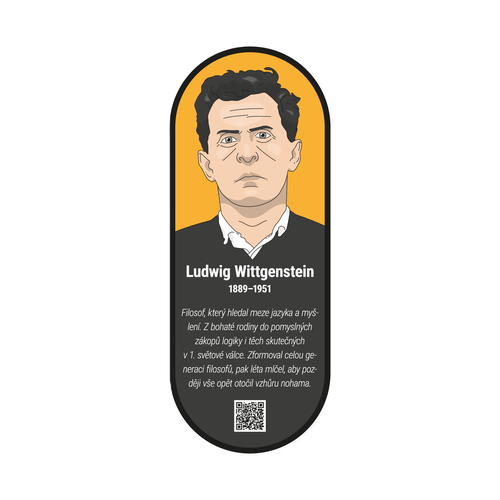 /media/products/Wittgenstein-Ludwig.png