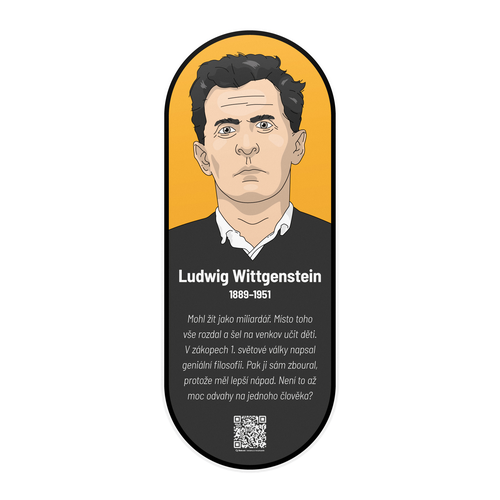/media/products/Wittgenstein-Ludwig_mx1MULv.png