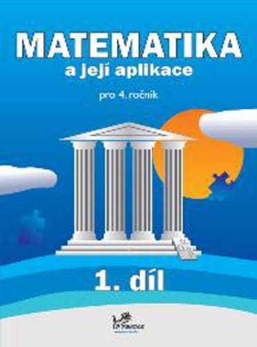 /media/products/X1.0084231.jpg