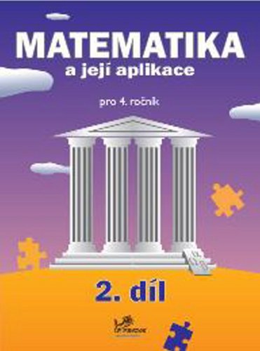 /media/products/X1.0084232.jpg