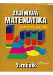 /media/products/X1.0085040.png