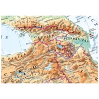 /media/products/ZB-evropa005-2.webp