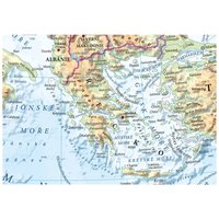 /media/products/ZB-evropa005-3.webp