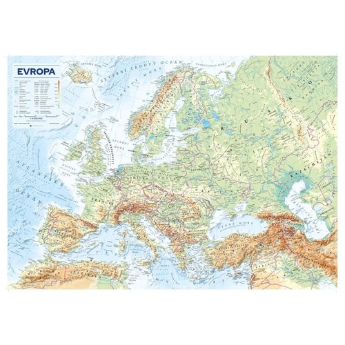 /media/products/ZB-evropa005.webp
