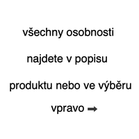 /media/products/ZZZ_vsechny_osobnosti_kzYH3fF.png