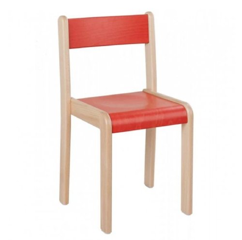 /media/products/Zidle_buk_masiv_morena_cervena.png