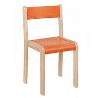 /media/products/Zidle_buk_masiv_morena_oranzova.png