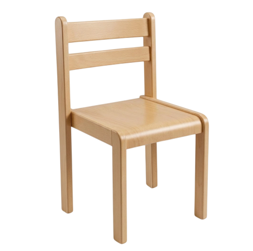 /media/products/Zidle_buk_masiv_prirodni_operka.png