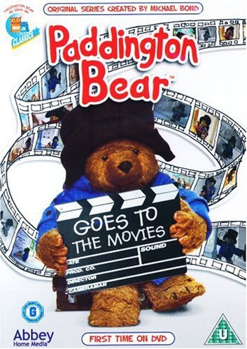 /media/products/_vyr_1349paddington-movies.jpg