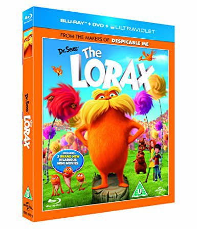 /media/products/_vyr_1531Lorax.jpg