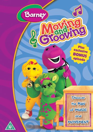 /media/products/_vyr_912barney-moving.jpg