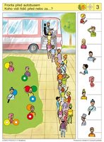 /media/products/_vyrd11_10881714-Oko-Prostor-k3.jpg