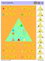 /media/products/_vyrd11_6551781-Presunout-k6.jpg