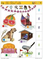 /media/products/_vyrd11_6612040-abeceda-1-k9.jpg