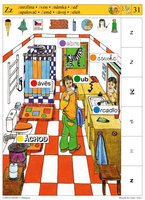 /media/products/_vyrd11_6622041-abeceda-2-k31.jpg