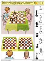 /media/products/_vyrd12_10881714-Oko-Prostor-k8.jpg
