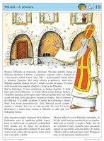 /media/products/_vyrd12_3861480-Nase-zvyky-k10-1.jpg