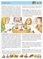 /media/products/_vyrd12_3871481-Nase-zvyky-k20-1.jpg