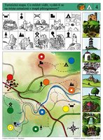 /media/products/_vyrd12_6581722-Vnimani-Piktogramy-k4.jpg
