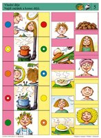 /media/products/_vyrd12_6591723-Obsah-vnimani-Pribehy-k5.jpg