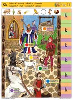/media/products/_vyrd12_6612040-abeceda-1-k14p.jpg