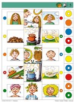 /media/products/_vyrd13_6591723-Obsah-vnimani-Pribehy-k5z.jpg