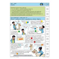 /media/products/_vyrp11_29201426-1.jpg