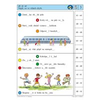 /media/products/_vyrp11_29631425-1.jpg