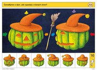 /media/products/_vyrp12_14862028-Podzim-karty-16.jpg