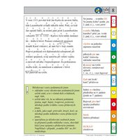/media/products/_vyrp12_29621424-2.jpg