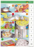 /media/products/_vyrp12_481503kartab.jpg
