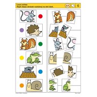 /media/products/_vyrp13_29572304-3.jpg