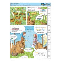 /media/products/_vyrp13_29621424-3.jpg