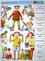 /media/products/_vyrp13_42cteni-s-por.1K14.jpg