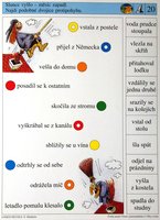 /media/products/_vyrp13_431451_5.jpg