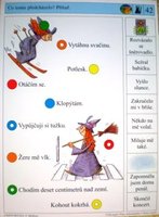 /media/products/_vyrp13_44cteni-s-por.3K42.webp