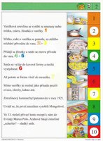 /media/products/_vyrp13_481503kartac.jpg