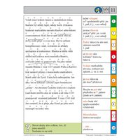 /media/products/_vyrp14_29621424-4.jpg