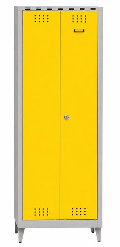 /media/products/a5163_-_RAL1023.png