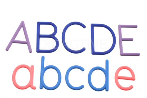 /media/products/abcdeabcde.png