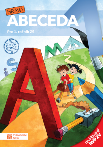 /media/products/abeceda-obalka-revidrvp-2026.png