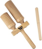 Agogo Noicetone S005-2 24