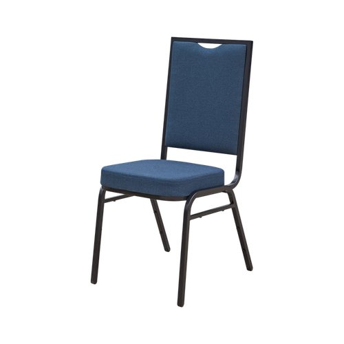 /media/products/alicante-modern-am110-modry_1.jpg