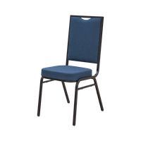 /media/products/alicante-modern-am110-modry_1_WufqrOf.jpg